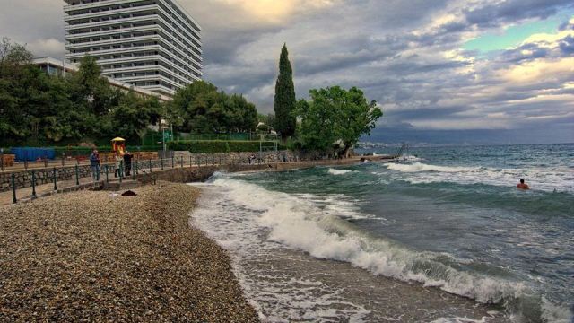 Foto: Borna Ćuk