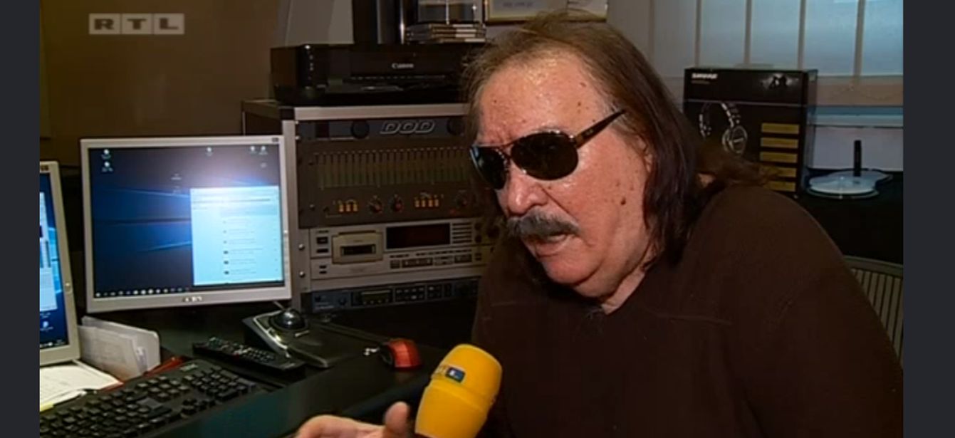 mišo kovač mišo kovač