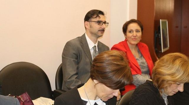 niko cvjetković