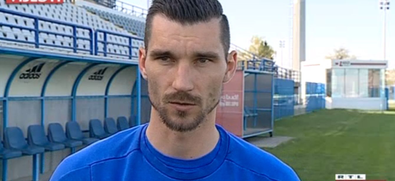 nikola pokrivač nikola pokrivač