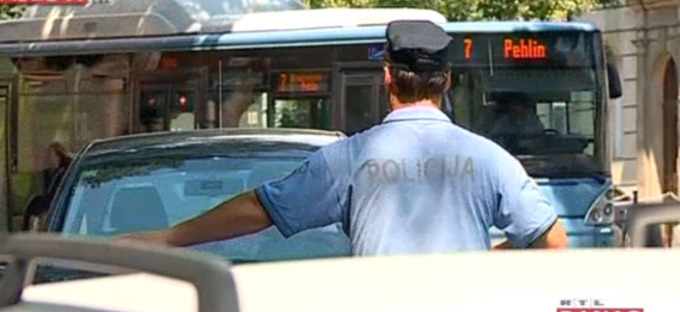 policija pehlin