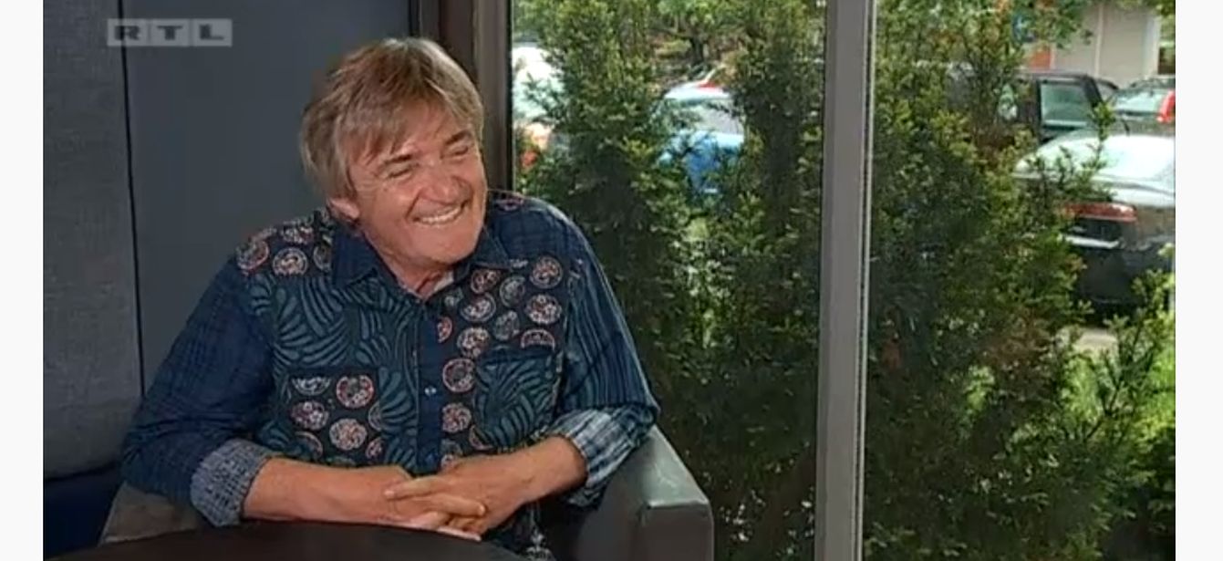 rajko dujmić