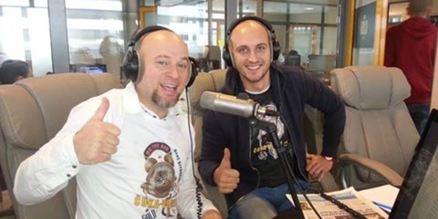rene bitorajac mi hrvati