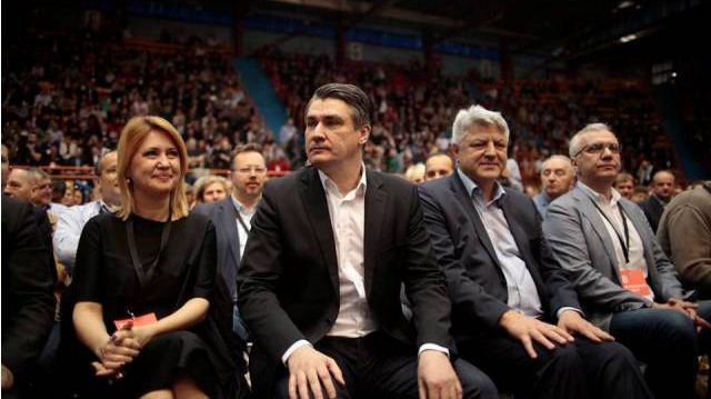 sdp konvencija4 sdp konvencija4