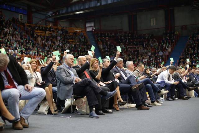 sdp konvencija8