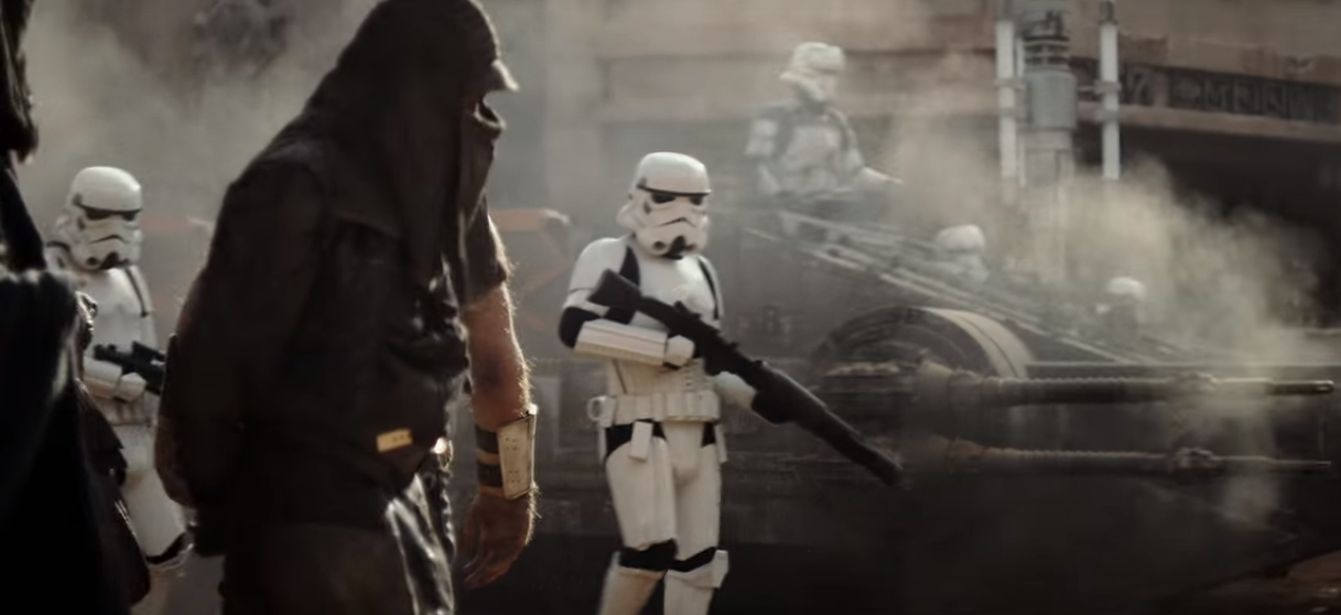 star wars