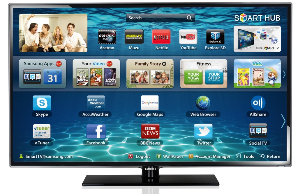 television-1030×668