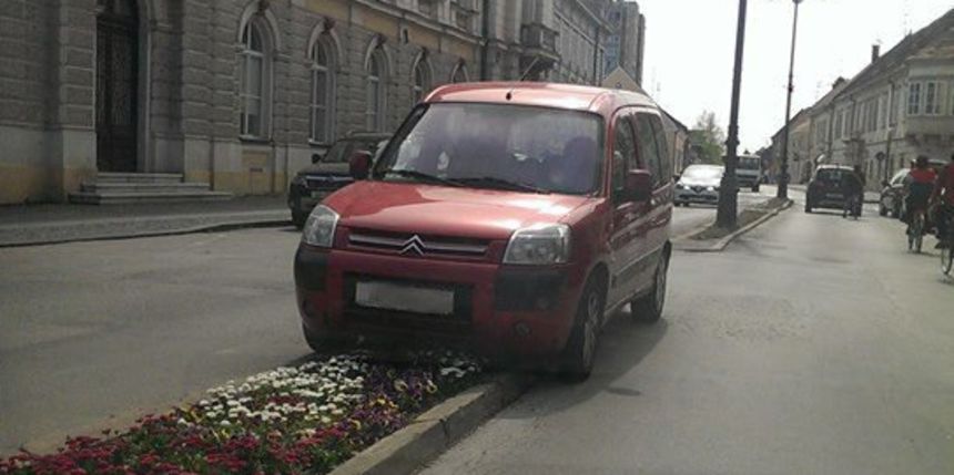 varazdin-parking1 varazdin-parking1