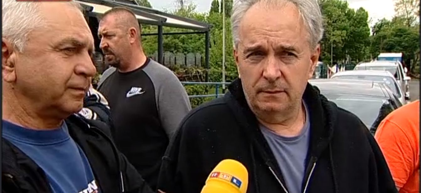 šatoraši