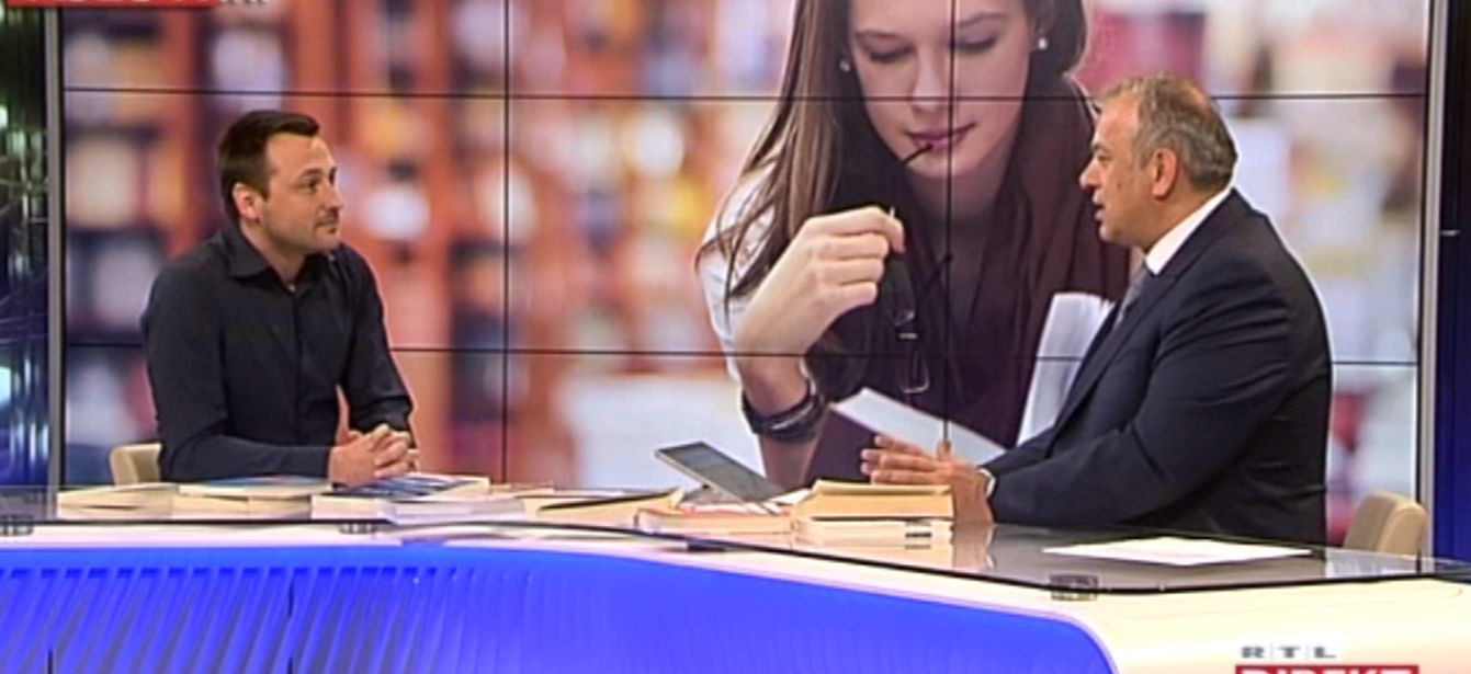 šimleša šprajc