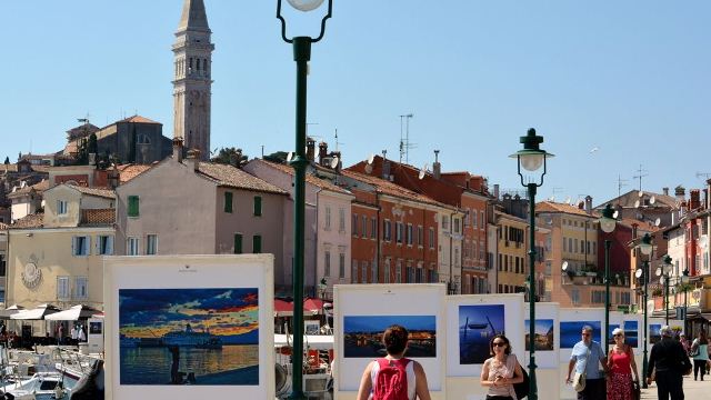rovinj rovinj
