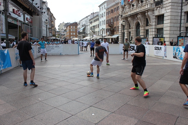 IMG_1278 IMG_1278