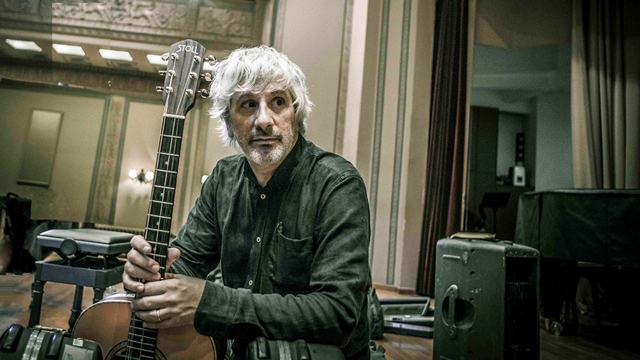 Lee_Ranaldo