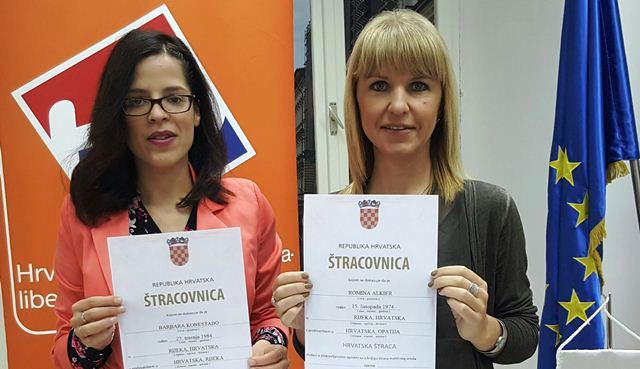 Romina_Alkier_Barbara_Konestabo – Copy