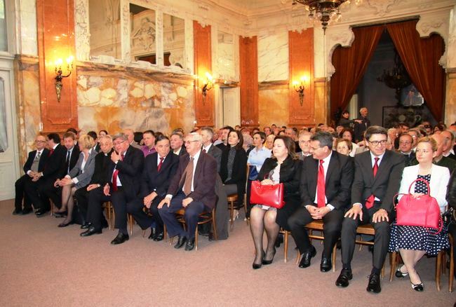 Foto: Grad Rijeka