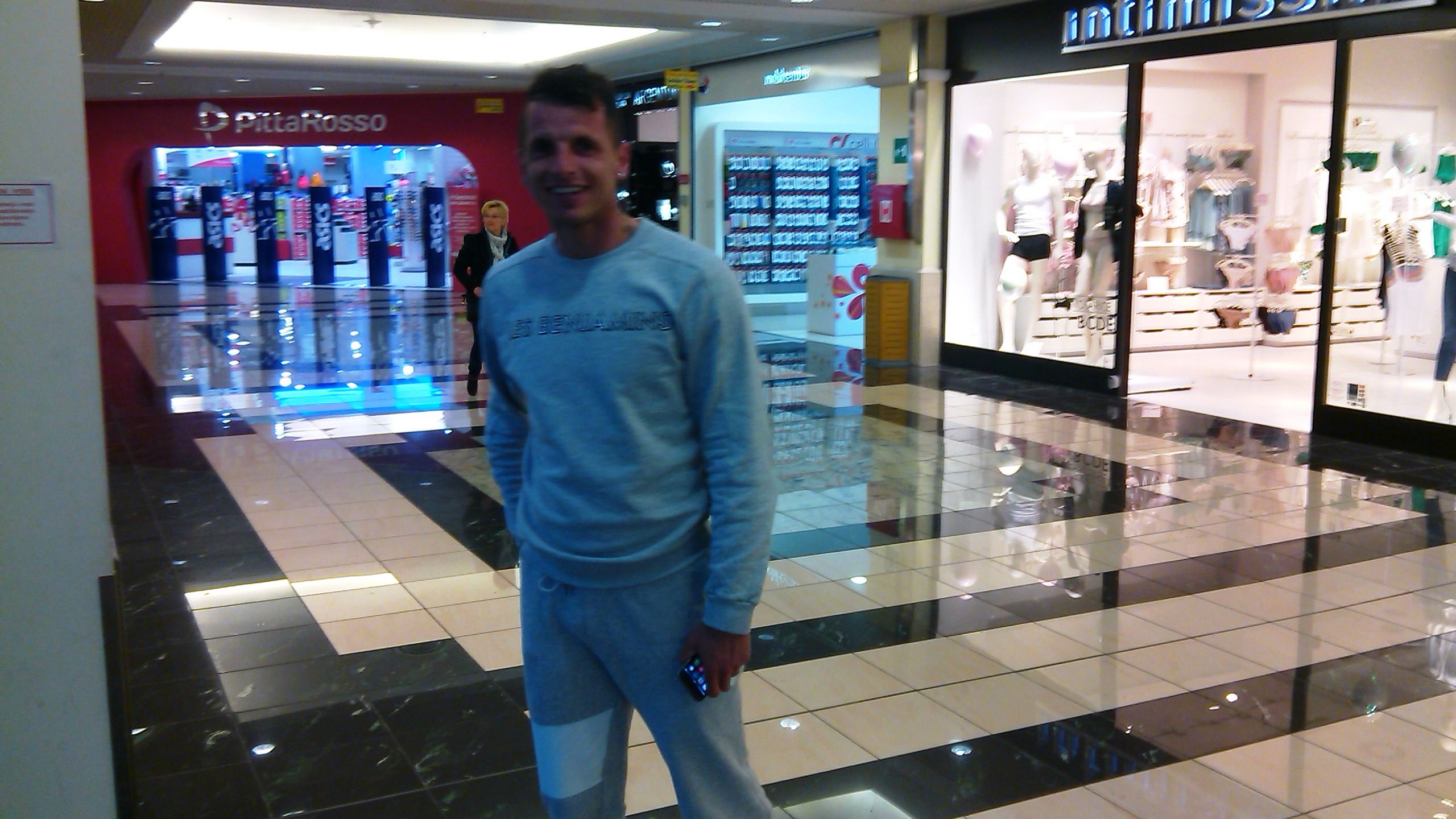 anas sharbini1