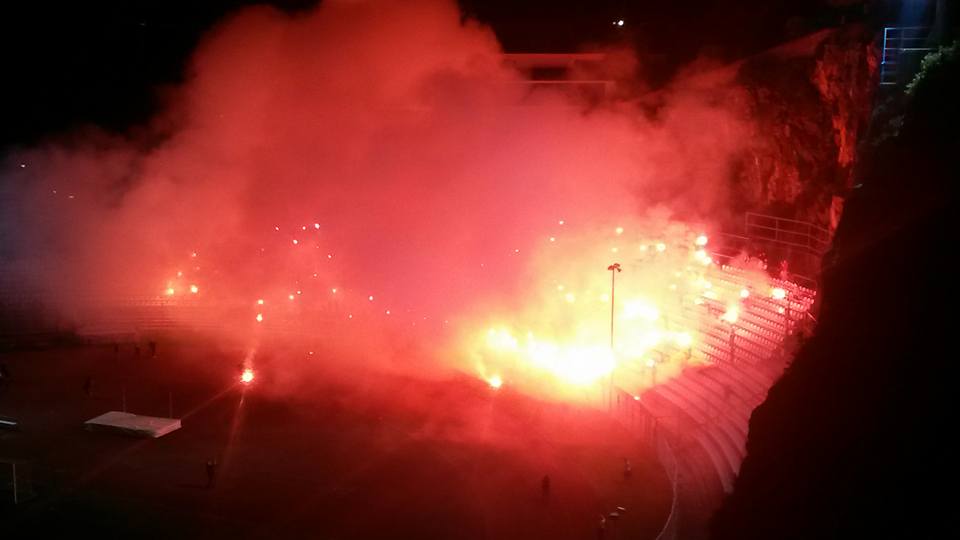 bakljada eugen-meli pribanić bakljada eugen-meli pribanić
