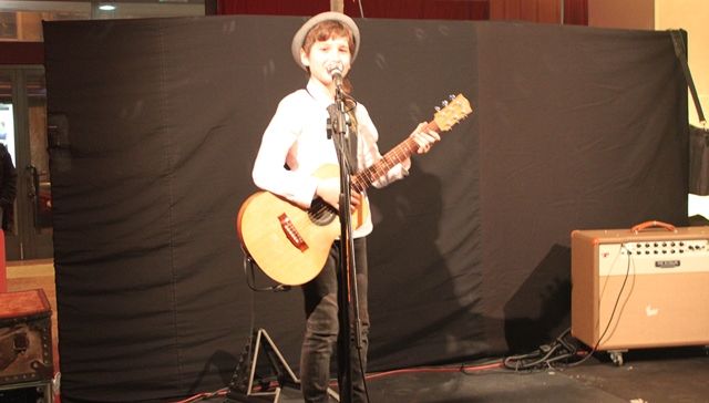 fran živković fran živković