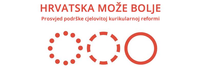 hrvatska može hrvatska može
