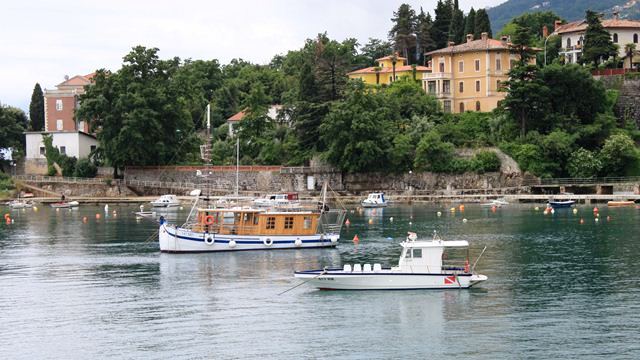 ičići