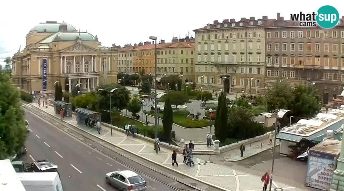 kamera rijeka kamera rijeka
