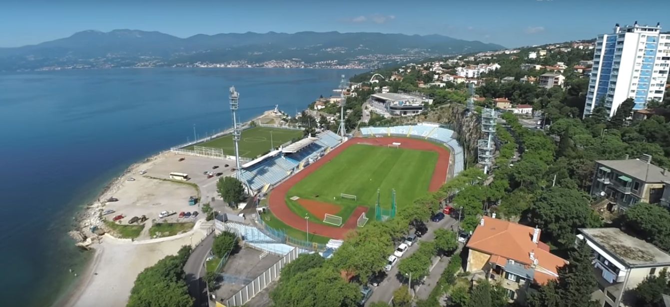 kantrida moja rijeka kantrida moja rijeka