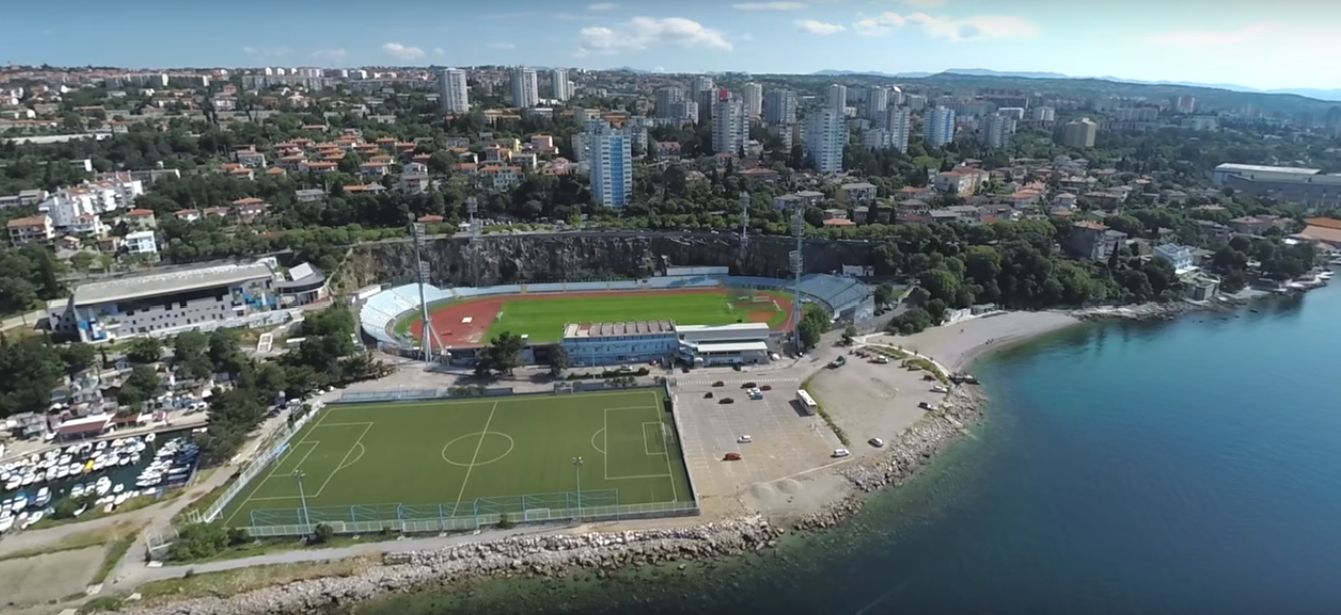 kantrida moja rijeka2