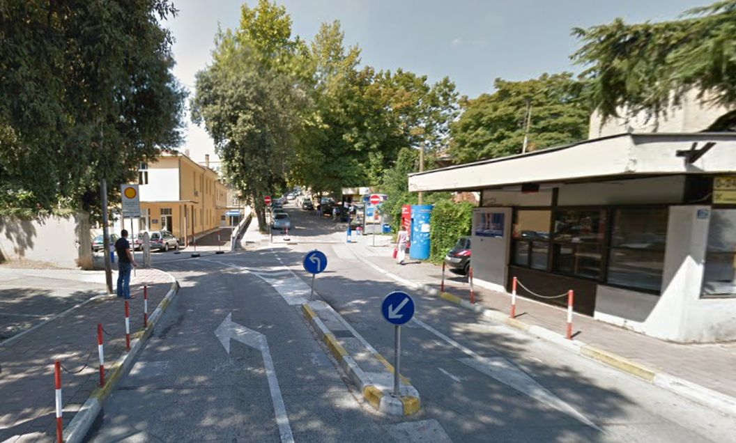 kbc rijeka