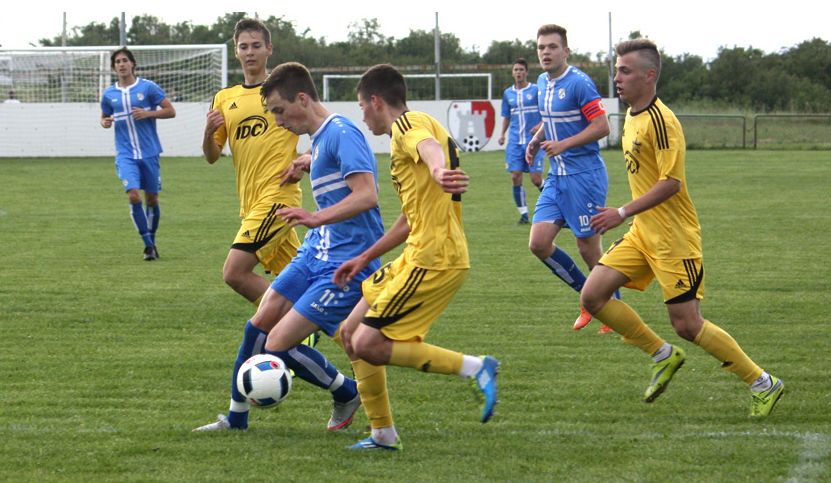 kvarnerska rivijera 2016 rijeka kvarnerska rivijera 2016 rijeka