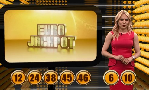 lutrija dobitak lutrija dobitak