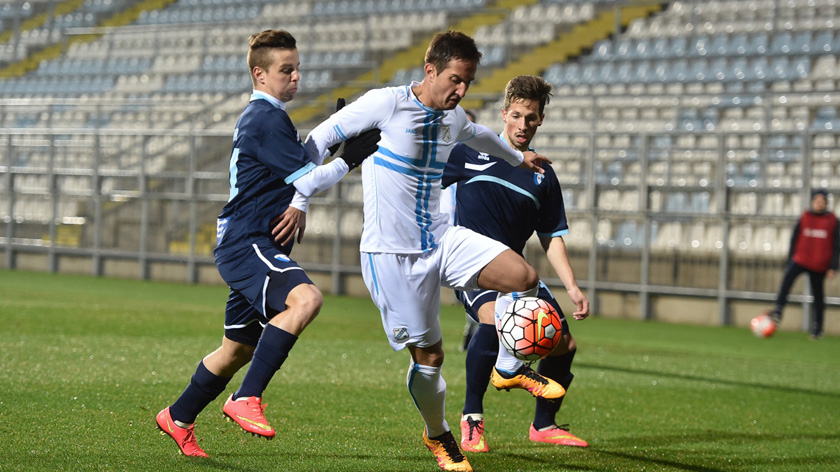 mario gavranović2 mario gavranović2