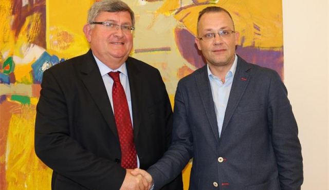 obersnel hasanbegović obersnel hasanbegović
