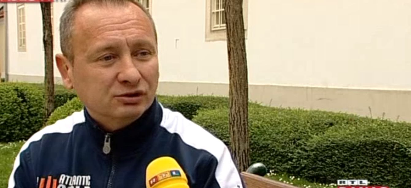 osobni bankrot dužnik osobni bankrot dužnik