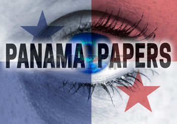 panama-papers