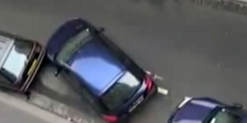 parking1 parking1