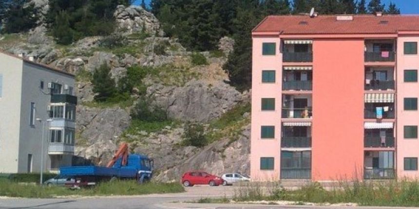 ploče dubrovački dnevnik