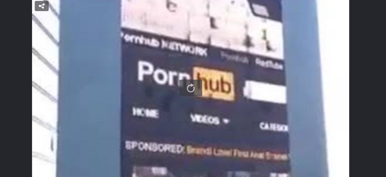 pornhub