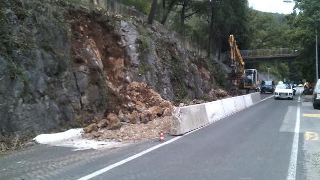 radovi opatija