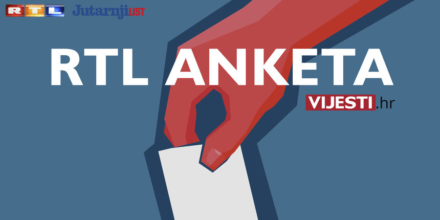 rtl anketa