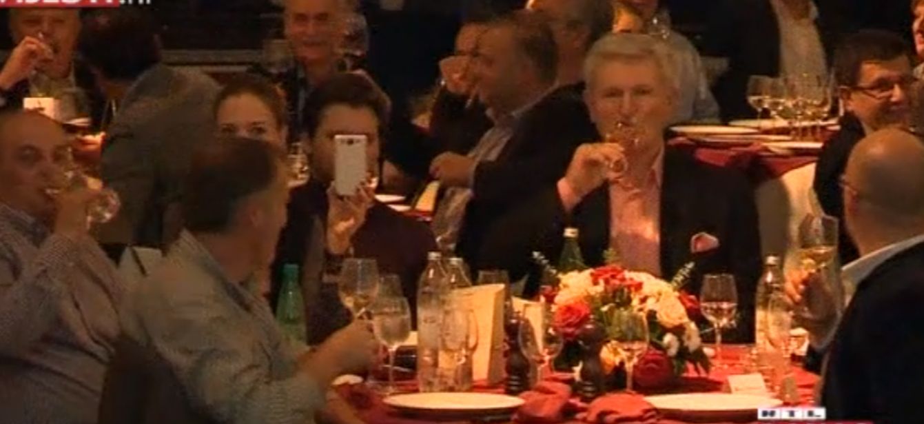 todorić agrokor