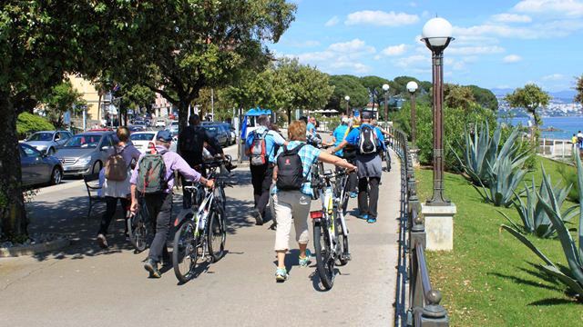 turisti opatija turisti opatija