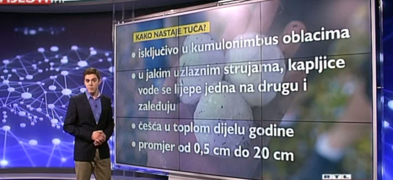 tuča tuča