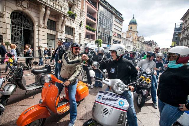 vespa11 vespa11