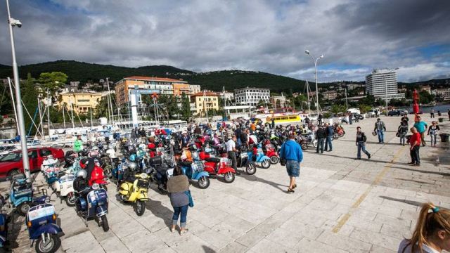 vespa33 vespa33