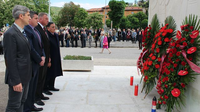 vijenci030516 – Copy