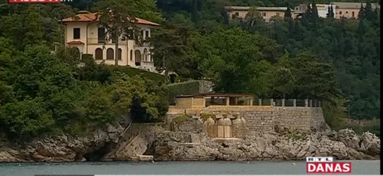 vila volosko rus vila volosko rus