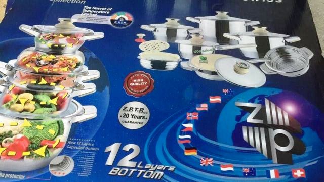 zepter1 – Copy