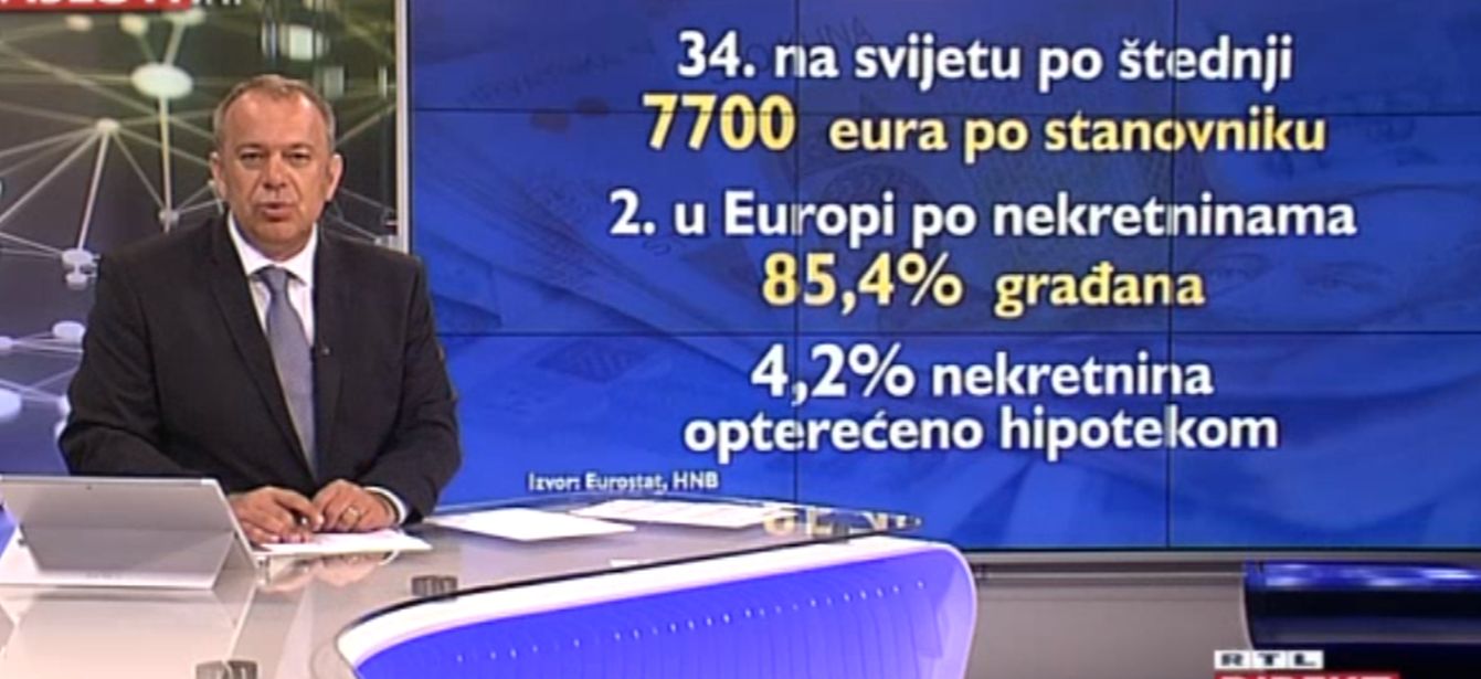 šprajc sat ekonomije šprajc sat ekonomije