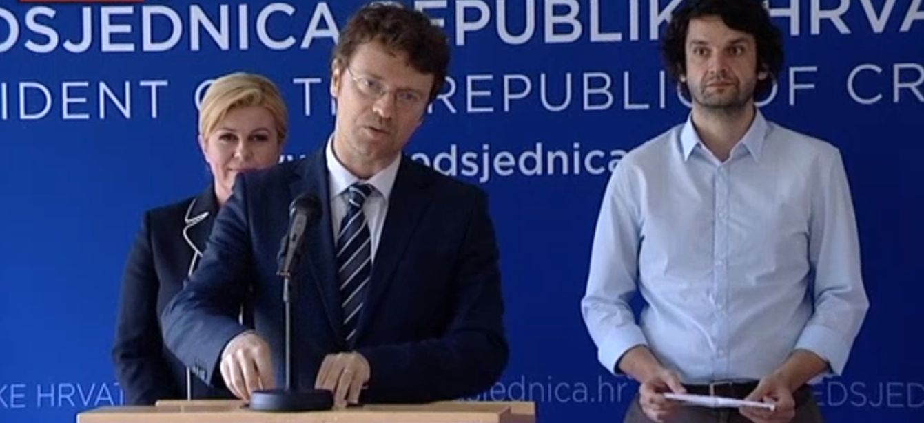 šustar jokić