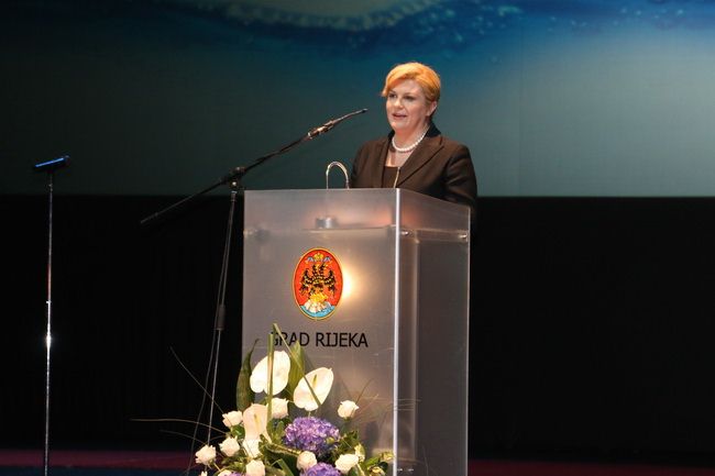 Dodjela javnih priznanja (4)